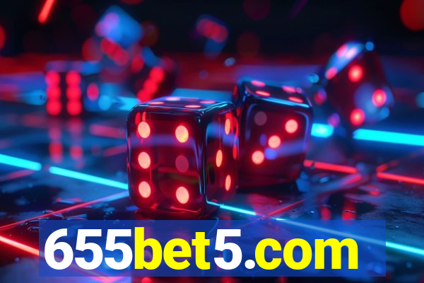 655bet5.com