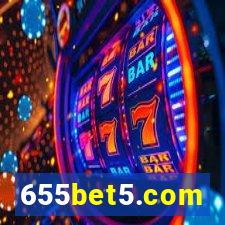 655bet5.com