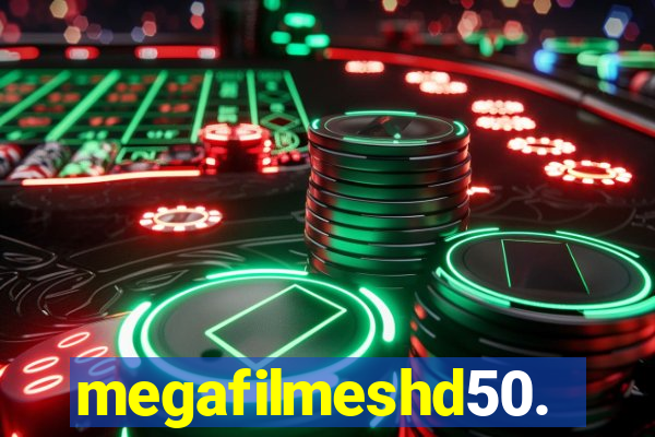 megafilmeshd50.com