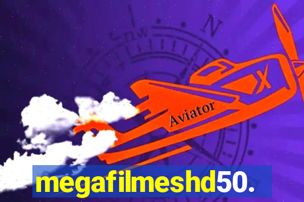 megafilmeshd50.com