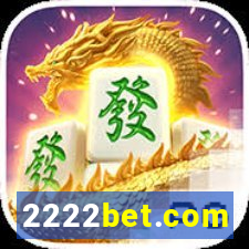 2222bet.com