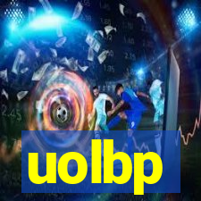 uolbp