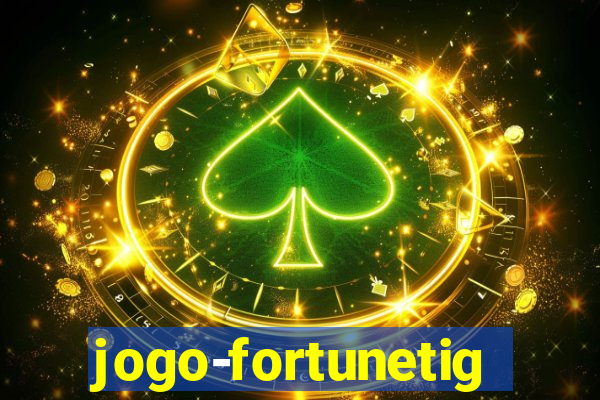 jogo-fortunetiger.com