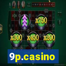 9p.casino