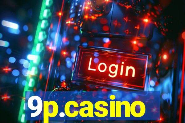 9p.casino