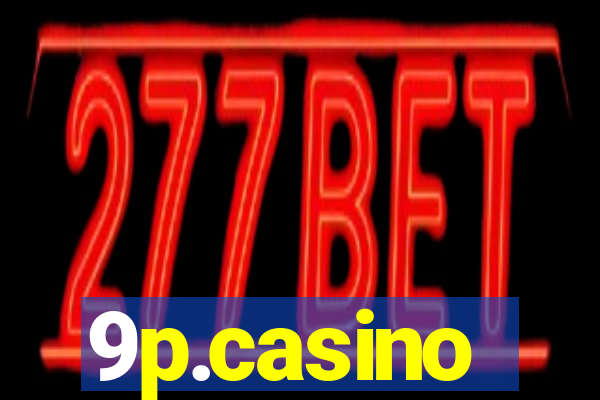 9p.casino