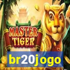 br20jogo