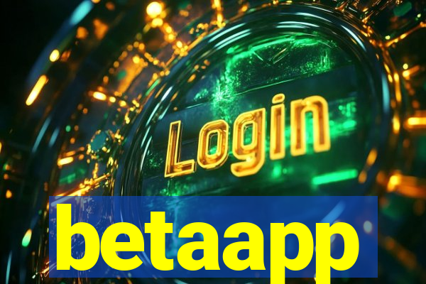 betaapp