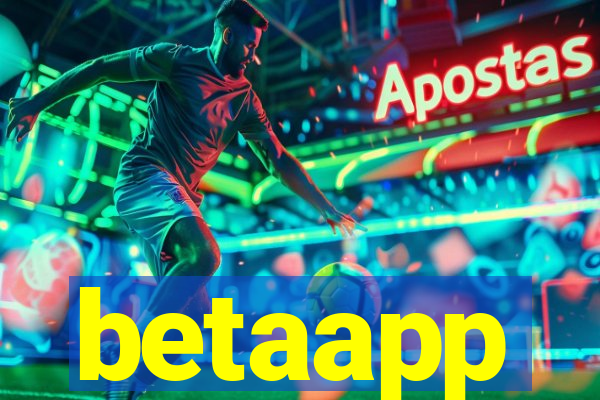 betaapp