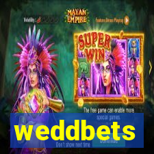 weddbets