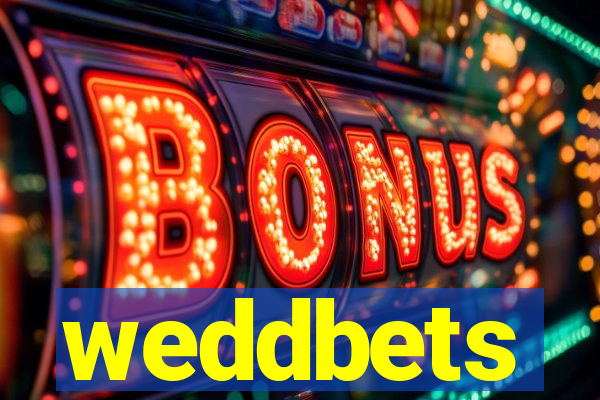 weddbets