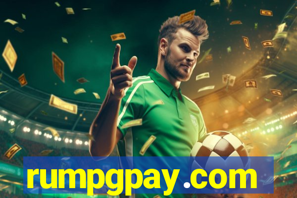 rumpgpay.com