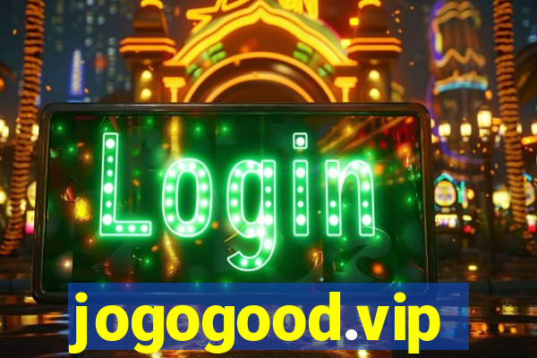 jogogood.vip