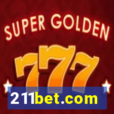 211bet.com