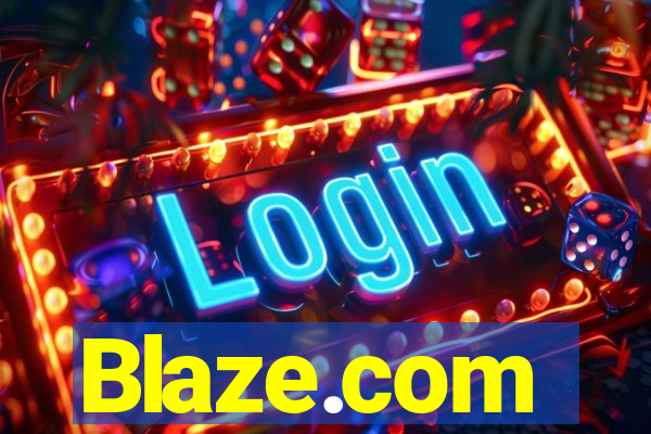 Blaze.com