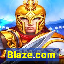 Blaze.com