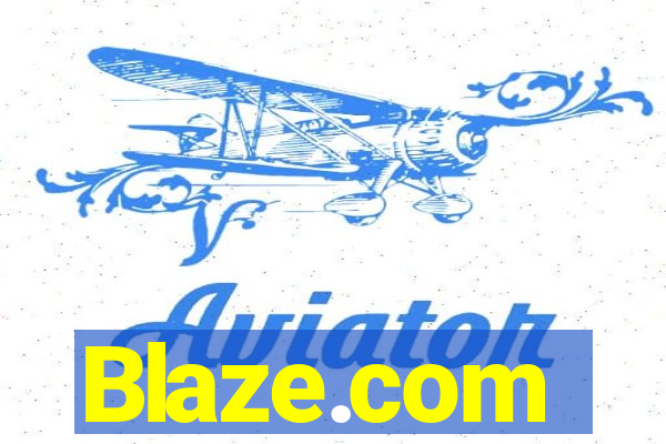 Blaze.com