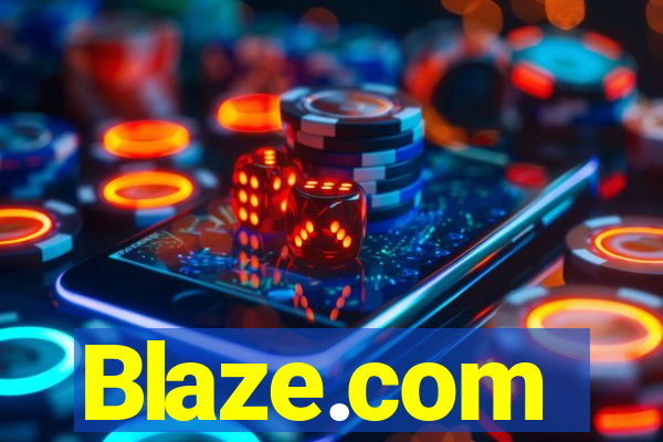 Blaze.com