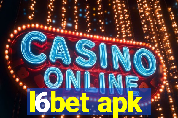 l6bet apk