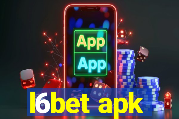 l6bet apk