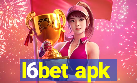 l6bet apk