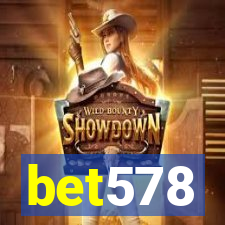 bet578