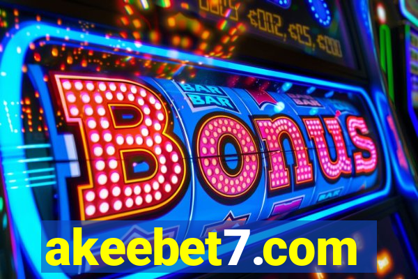 akeebet7.com