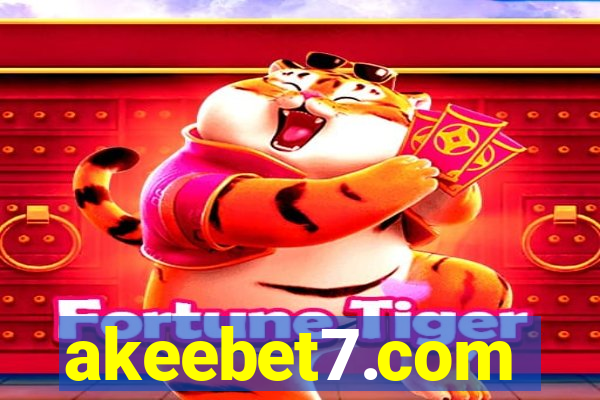 akeebet7.com