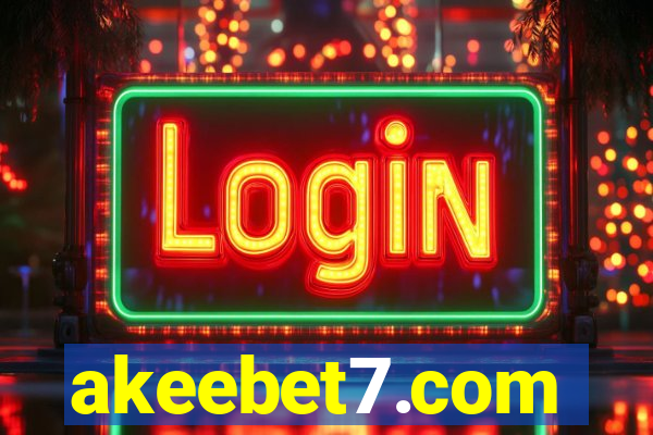 akeebet7.com