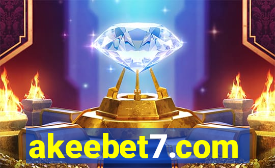 akeebet7.com