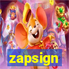 zapsign