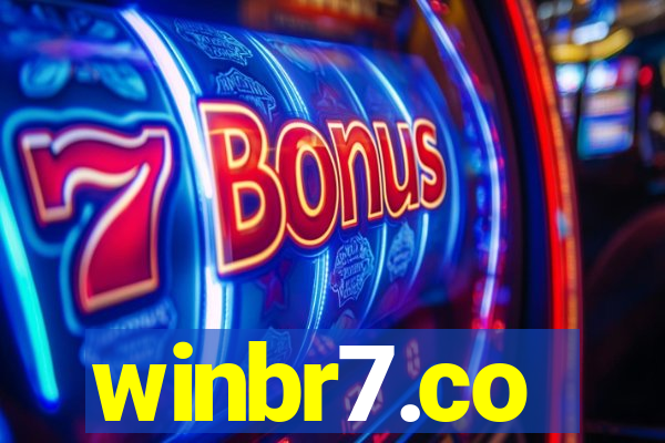 winbr7.co