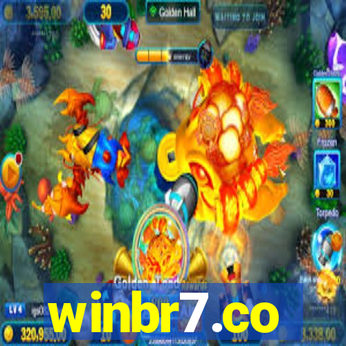 winbr7.co