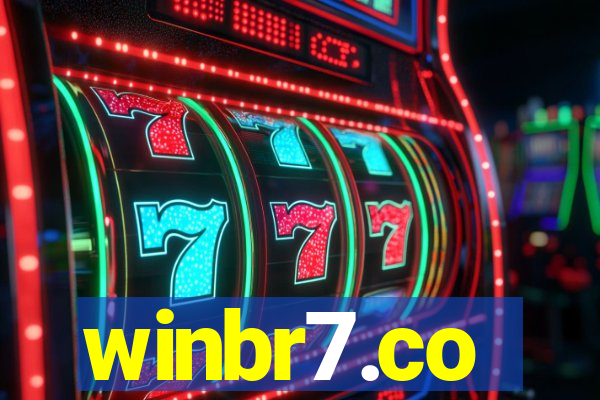 winbr7.co