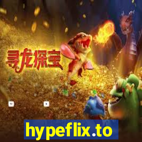 hypeflix.to