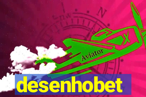 desenhobet