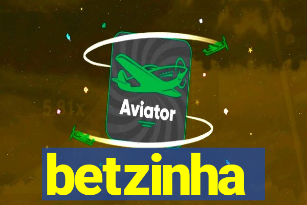 betzinha