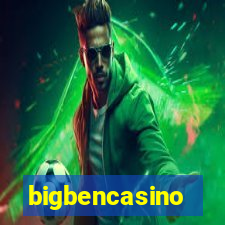 bigbencasino