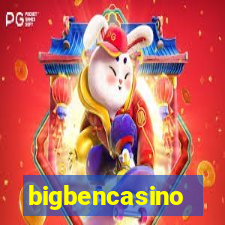 bigbencasino