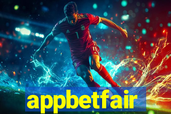 appbetfair