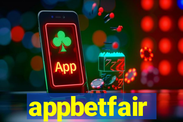 appbetfair