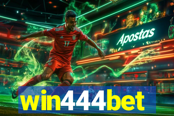 win444bet