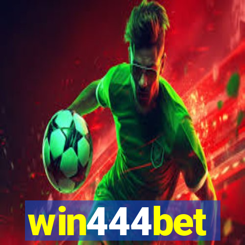 win444bet