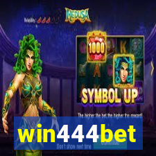 win444bet