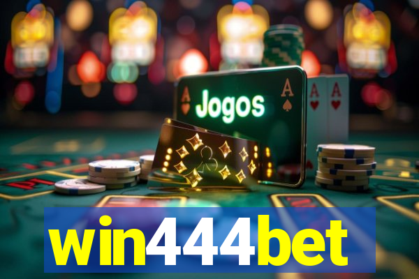 win444bet