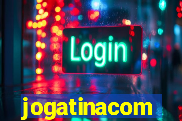 jogatinacom