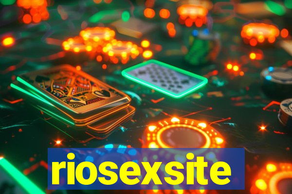 riosexsite