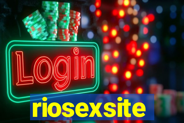 riosexsite