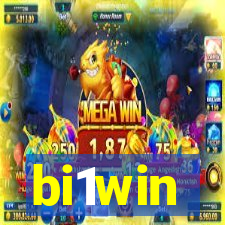 bi1win