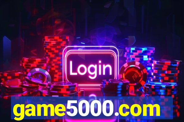 game5000.com